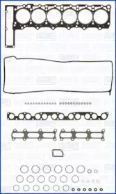WILMINK GROUP wg1167258 -  